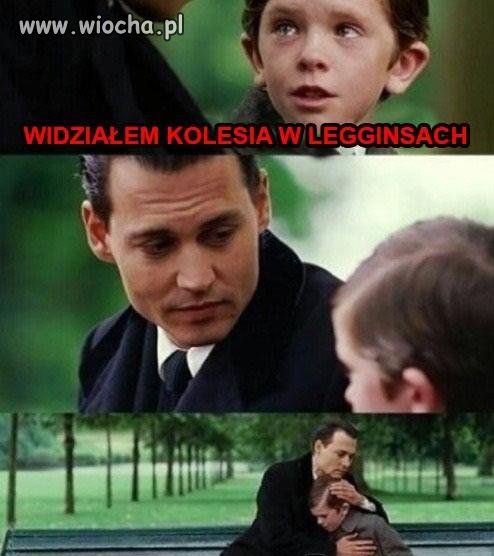 Szok!!!