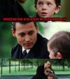 Szok!!!