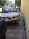 Karny k...s za ch...e parkowanie