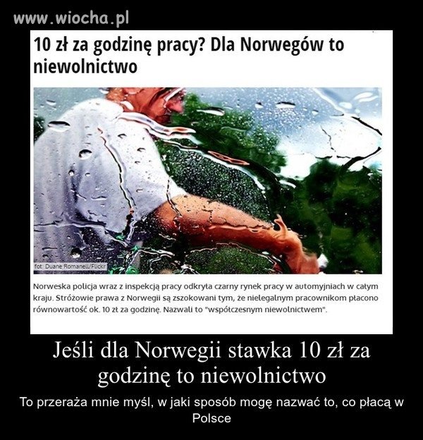 To jak to  nazwać u nas 