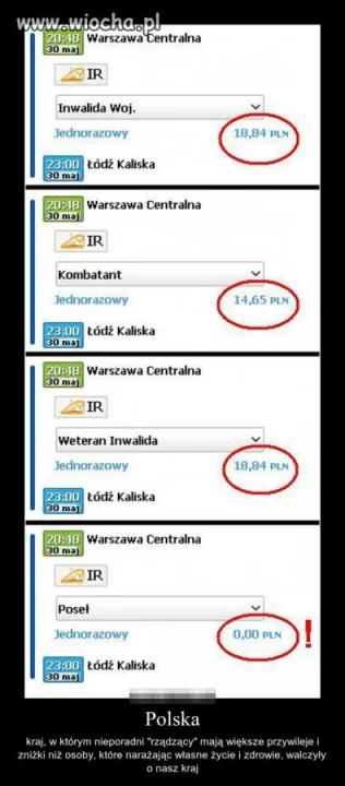Tytuł i opis? Tutaj zbędne...