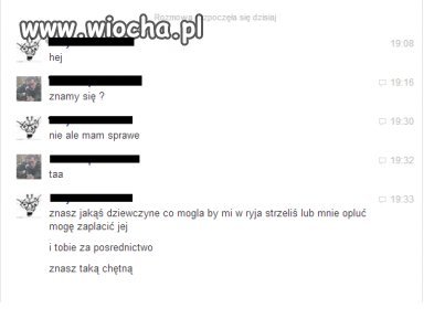 Z fb