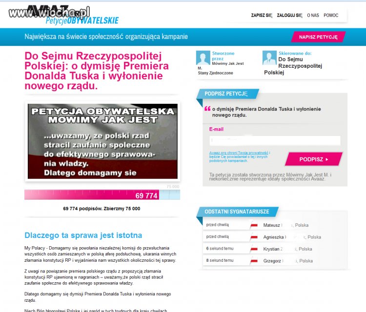 Nie bądź Lemingiem i nie daj się dymać