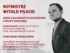 Władysław Bartoszewski zablokował...