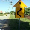 Rozwiązanie godne Nobla