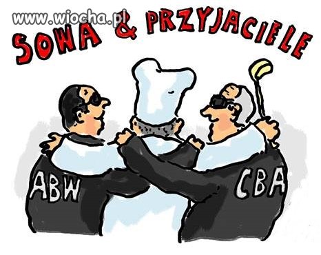 Najlepsze studio nagrań