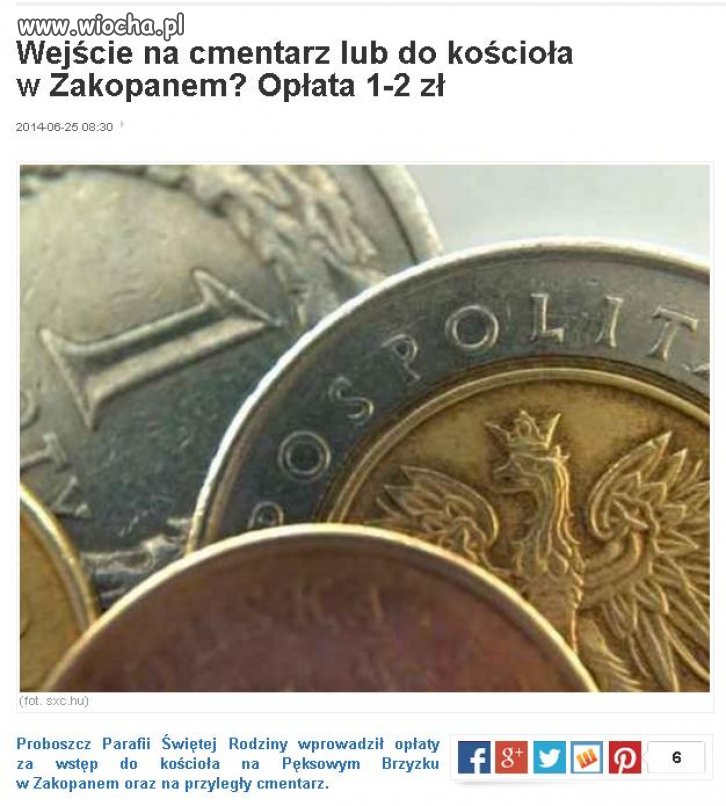 No cóż ...