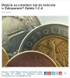 No cóż ...