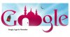 Google też uległo ciapatym?