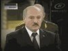 Donald już nie długo będzie z nami