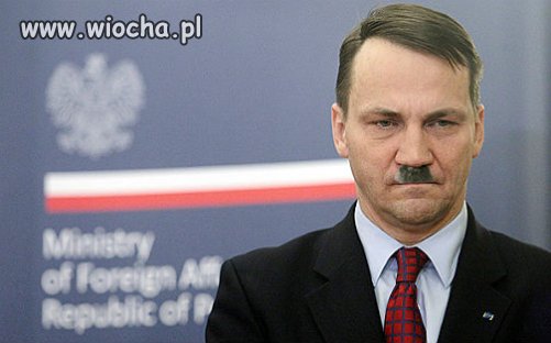 Adi jak się patrzy