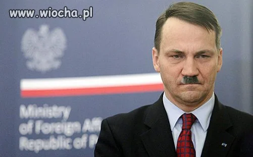 Adi jak się patrzy