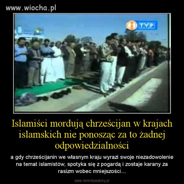 Eh. ta Polska