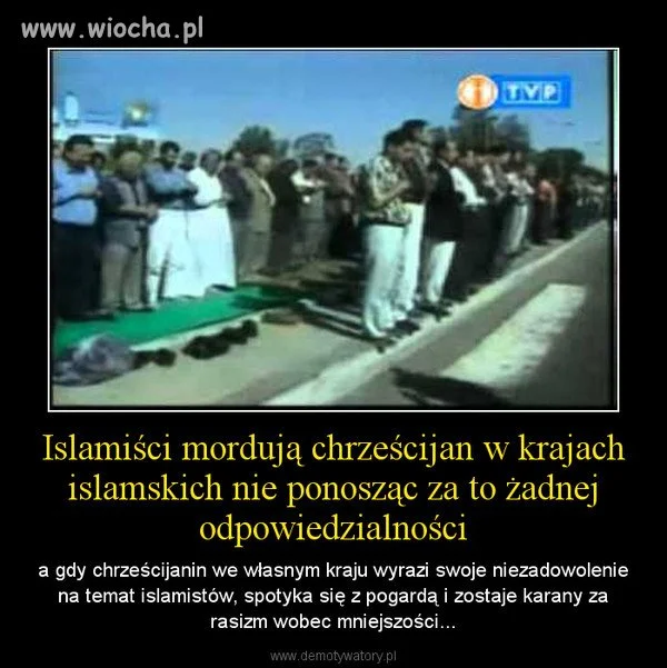 Eh. ta Polska