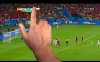 Brawo Polska !