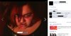 Postrach Facebooka
