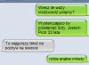 Podryw 