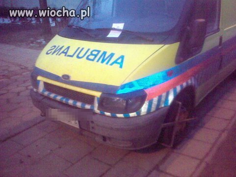 "DZIELNA " straż miejska pochwyciła przestępce 