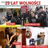 Wolność?