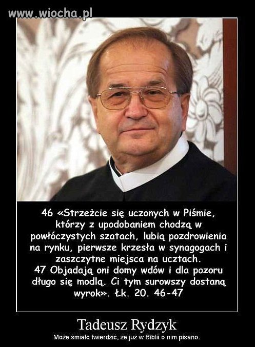 Babka dawaj rentę