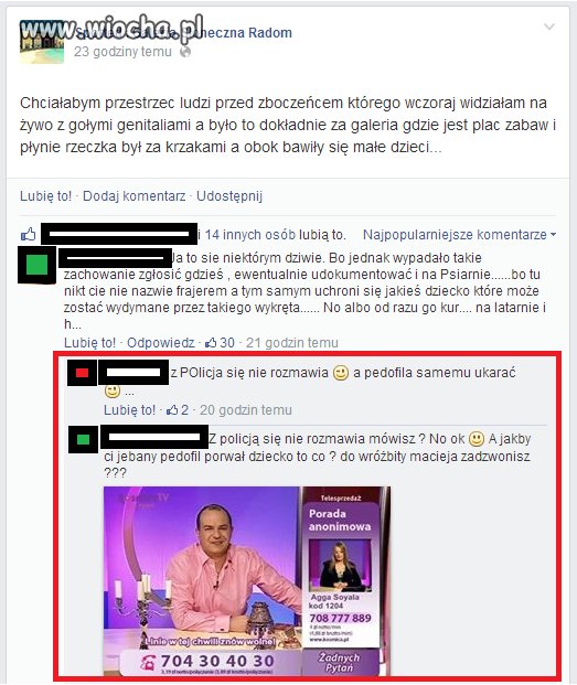 JP na 100%