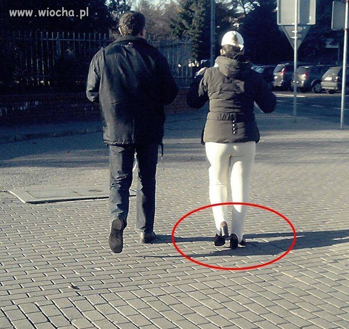 Jak z żurnala