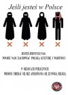 Jeśli ich obrażają nasze symbole