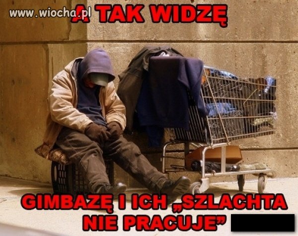 I to tyle w temacie...