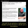 Gdyby zwykły obywatel zmuszał drugiego do płacenia mu