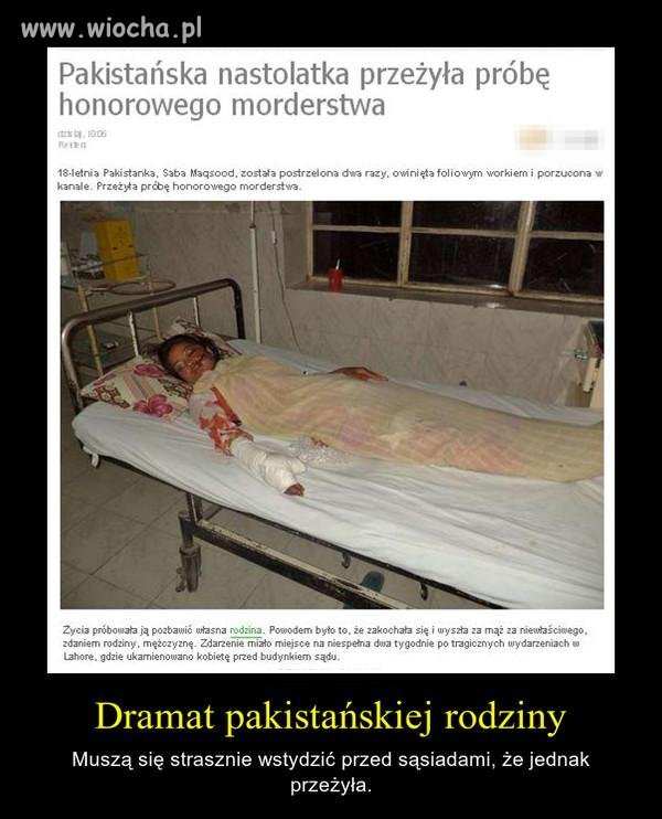 Co za chorzy ludzie i religia...