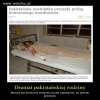 Co za chorzy ludzie i religia...