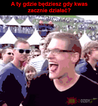 Admin przed podjęciem decyzji