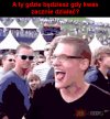 Admin przed podjęciem decyzji