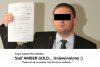 Taki tam mało znaczący "nius"...