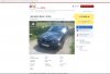 Sprzedam BMW 1.6 w Gazie 
