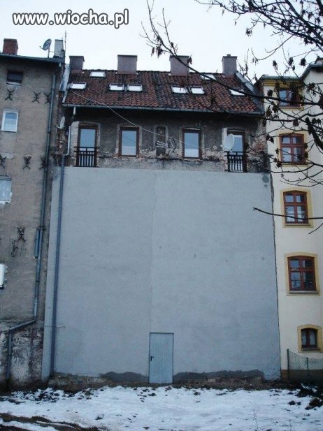 Arcydzieło architektury
