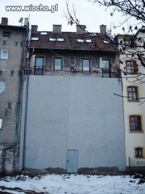 Arcydzieło architektury