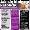 W jakim wymiarze on żyje