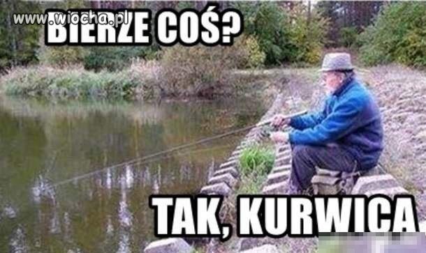 Dziadku
