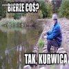 Dziadku