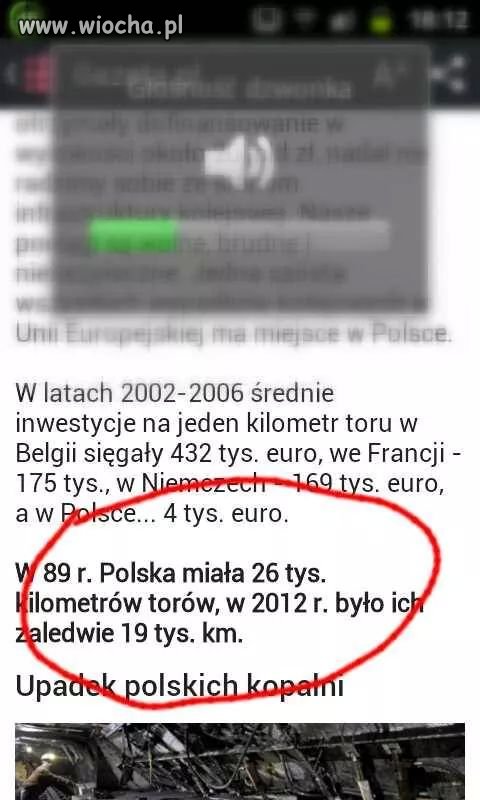 Nasza Polska
