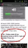 Nasza Polska