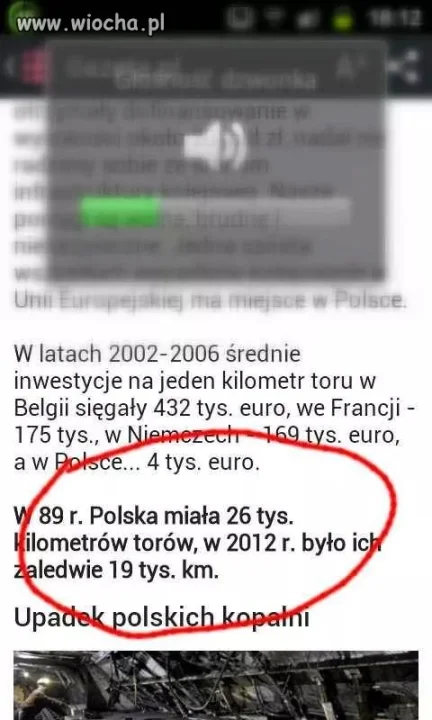 Nasza Polska