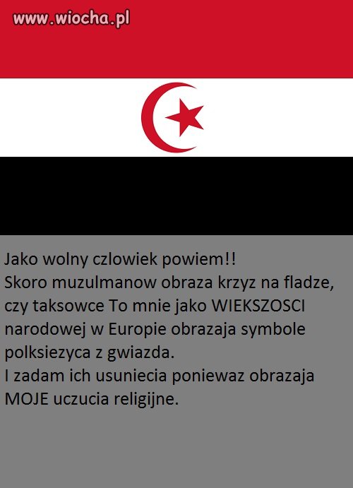 Kto popiera?