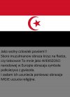 Kto popiera?