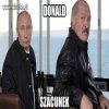 Zasad "demokracji" premier uczył się