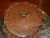 Tort urodzinowy 