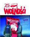 Wczoraj skończyła się Demokracja w Polsce