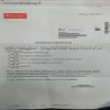 Bank zawsze upomni się o swoje