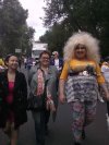 Ah Ci mężczyźni...Szczecin i "tolerancja"